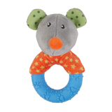 Little Nippers Mischief Mouse Toy
