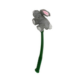 Rosewood Rabbit Flingerz Dog Toy