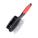 Rosewood Protection Double Sided Brush