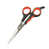 Rosewood Soft Protection Ears & Face Scissors