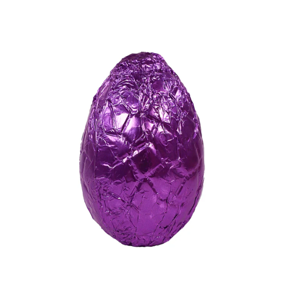 Rosewood Bunny & Boop Easter Eggs For Dogs 60g