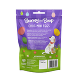 Rosewood Mini Eggs For Dogs 150g