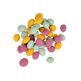 Rosewood Mini Eggs For Dogs 150g