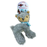 Rosie the Reindeer Dog Toy