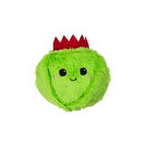 Royal Sprout Dog Toy Small