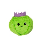 Royal Sprout Dog Toy Small