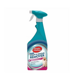 Simple Solution Stain and Odour Remover Spring Breeze 750ml