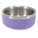 Premium Stainless Steel Dog Bowl 700ml