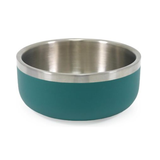 Premium Stainless Steel Dog Bowl 700ml