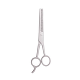 Wahl Thinning Scissors 6.5"