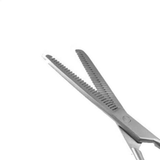Wahl Thinning Scissors 6.5"