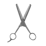 Wahl Thinning Scissors 6.5"