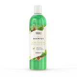 Wahl Aloe Soothe Dog Shampoo 500ml