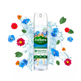 Zoflora Disinfectant Mist 300ml