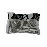 Frozen Sprats (Just Natural) 1kg