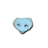 Anco Naturals Puffed Pig Snouts Slim