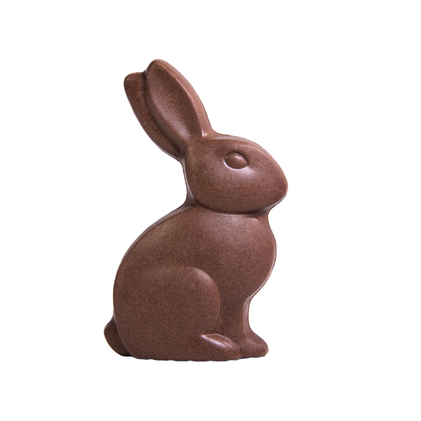 Rosewood Easter Bunny Dog Treat - 60g