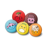 Sportspet Scented Cuties