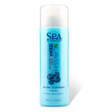 Spa Tear Stain Remover - Underdog Pets