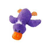 KONG Comfort Jumbo XL Dog Toy