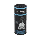 Lickimat Dog Sprinkles Turkey & Sweet Potato - Underdog Pets
