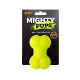 Mighty Pups Foam Bone