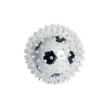 Rosewood Catch & Play Duo Dog Toy